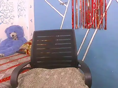 Snapshot of 0stonner chatting on February 2025 11:25:02 PM 0stonner online show from February 2025 11:25:02 PM