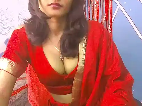 Snapshot of 0stonner chatting on February 2025 06:23:01 PM 0stonner online show from February 2025 06:23:01 PM