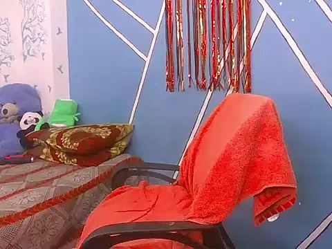 Snapshot of 0stonner chatting on February 2025 04:57:01 AM 0stonner online show from February 2025 04:57:01 AM