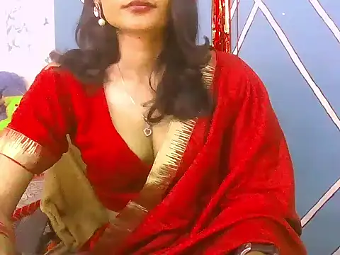 Snapshot of 0stonner chatting on February 2025 05:48:02 PM 0stonner online show from February 2025 05:48:02 PM