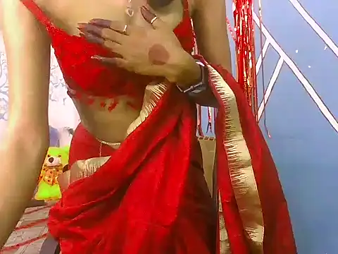 Snapshot of 0stonner chatting on February 2025 08:50:01 PM 0stonner online show from February 2025 08:50:01 PM