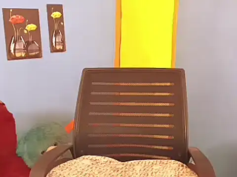 Snapshot of 0stonner chatting on March 2025 04:32:01 AM 0stonner online show from March 2025 04:32:01 AM