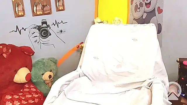 Snapshot of 0stonner chatting on March 2025 08:21:02 AM 0stonner online show from March 2025 08:21:02 AM