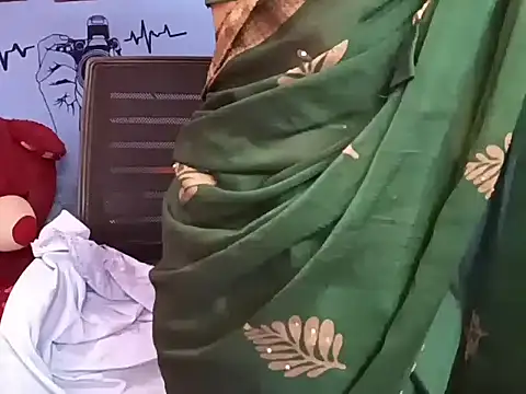 Snapshot of 0stonner chatting on March 2025 01:54:01 AM 0stonner online show from March 2025 01:54:01 AM