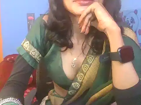 Snapshot of 0stonner chatting on March 2025 07:09:01 PM 0stonner online show from March 2025 07:09:01 PM