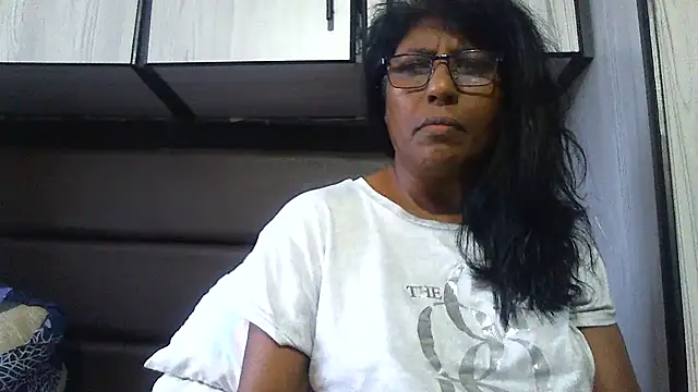 MsAttitude online show from February 2025 11:36:01 AM