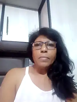 MsAttitude online show from March 2025 09:56:01 AM