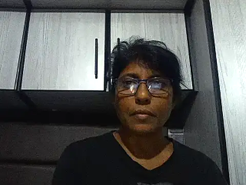 MsAttitude online show from March 2025 07:38:02 PM