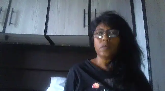 MsAttitude online show from March 2025 09:46:01 AM