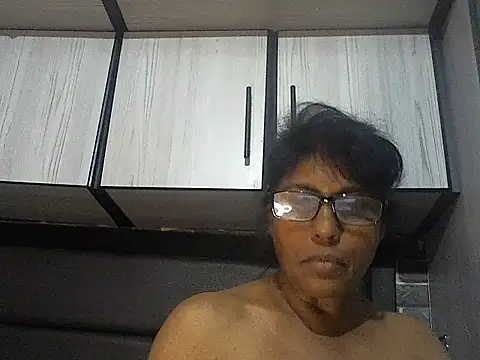 MsAttitude online show from January 2026 09:03:02 AM