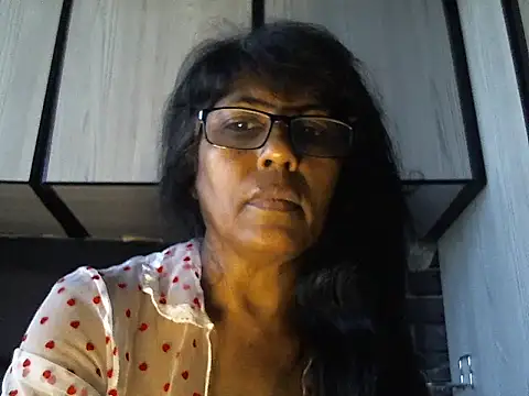 MsAttitude online show from February 2026 06:44:01 AM