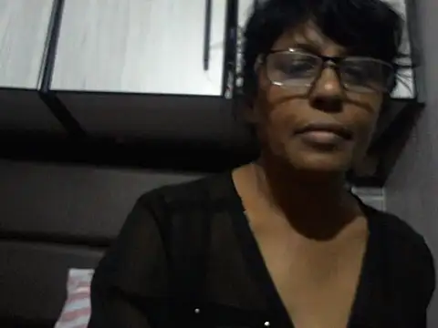 MsAttitude online show from April 2026 08:15:01 AM