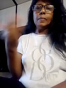 MsAttitude online show from May 2026 07:24:02 AM