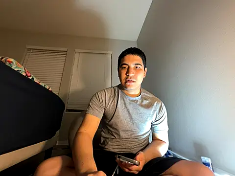 Ryan Garcia  online show from September 2025 04:07:01 AM