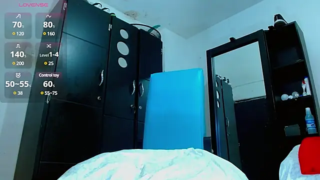 isuckmyselfxxx 420 online show from March 2025 12:01:02 PM