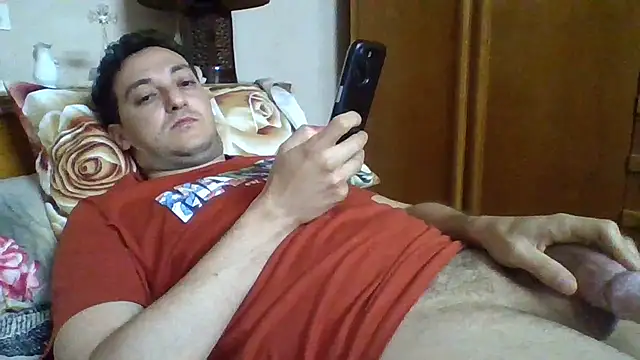 SQUIRRRTER online show from May 2026 06:18:02 AM