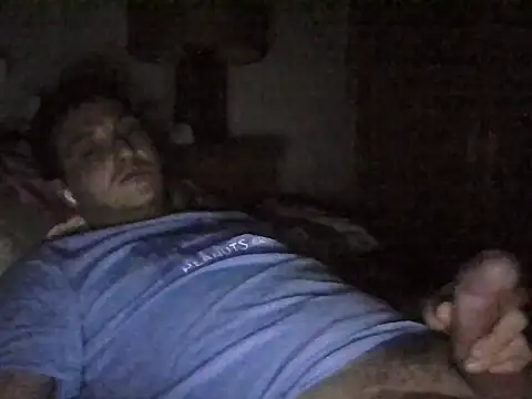 SQUIRRRTER online show from May 2026 10:51:01 PM