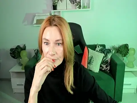 MistyBarnes online show from December 2024 09:28:02 AM