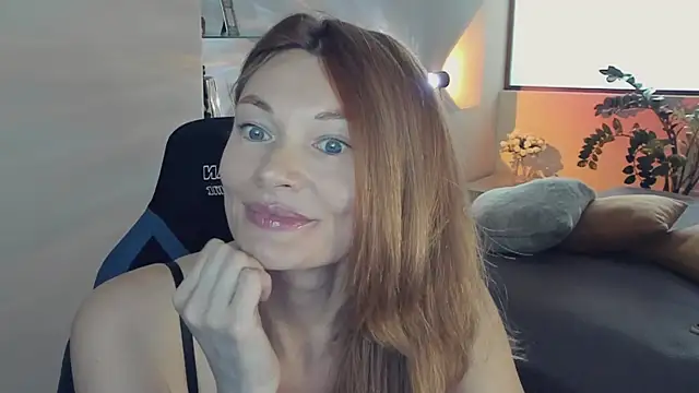 MistyBarnes online show from May 2026 09:05:02 AM