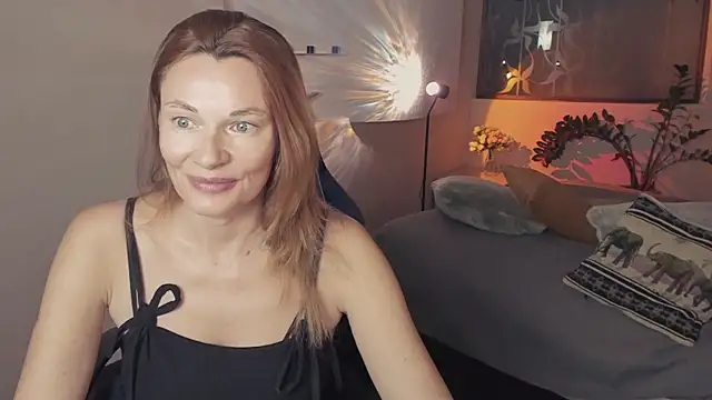 MistyBarnes online show from May 2026 05:06:01 PM