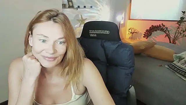 MistyBarnes online show from May 2026 02:36:02 PM