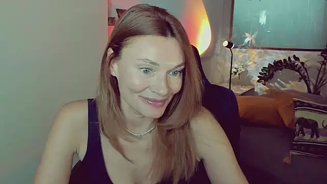 MistyBarnes online show from May 2026 03:31:02 PM