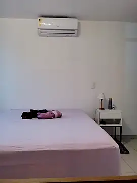 Snapshot of luizamello1234 chatting on December 2025 08:27:02 PM luizamello1234 online show from December 2025 08:27:02 PM