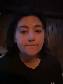 Snapshot of Miley_and_Vash chatting on March 2026 01:44:01 AM Miley and Vash online show from March 2026 01:44:01 AM