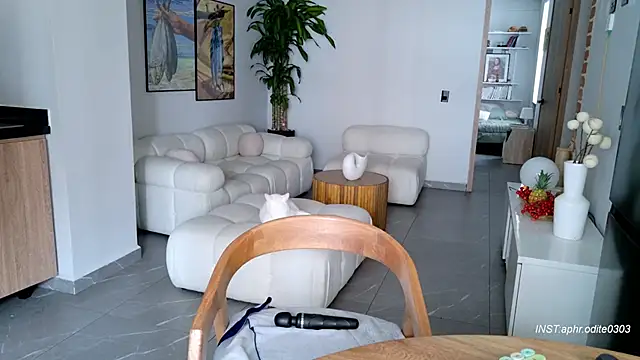 Snapshot of Nikol-JE chatting on February 2026 08:29:01 PM Nikol-JE online show from February 2026 08:29:01 PM