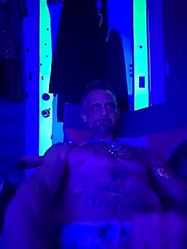 hotnicz10 online show from October 2025 11:44:02 AM