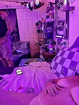 hotnicz10 online show from July 2026 04:58:02 AM