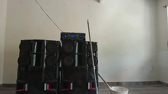 johnbrown2007 online show from July 2026 03:49:01 PM