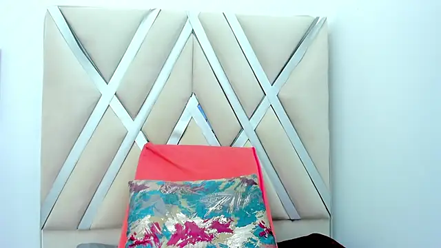 Snapshot of SEJMET_LOVE_ chatting on February 2026 11:09:01 PM SEJMET LOVE online show from February 2026 11:09:01 PM