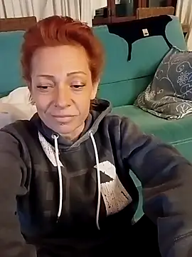 Audrie 78 online show from April 2026 06:28:01 PM