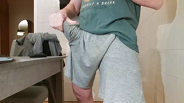 asa92921 online show from January 2025 05:12:02 PM