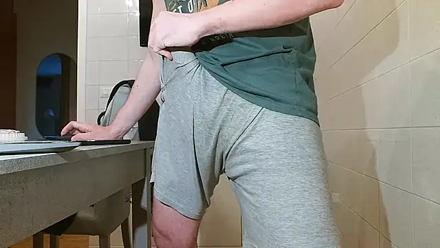 asa92921 online show from March 2025 03:05:02 PM