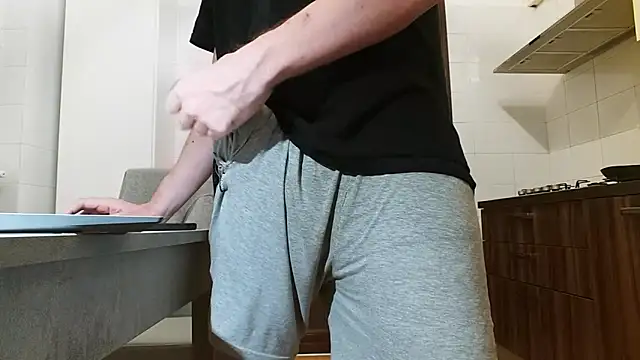 asa92921 online show from November 2025 03:22:02 PM