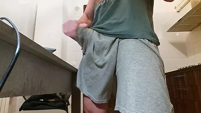 asa92921 online show from December 2025 04:33:01 PM