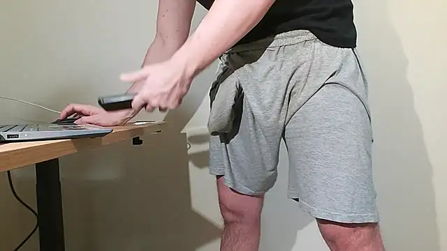 asa92921 online show from February 2026 08:05:02 PM