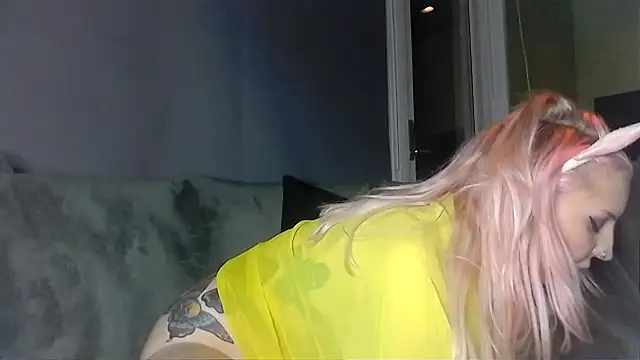 Snapshot of kittyazora chatting on December 2024 09:09:02 PM kittyazora online show from December 2024 09:09:02 PM