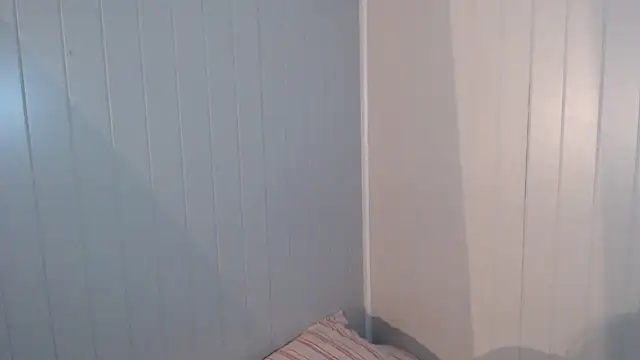 Snapshot of kittyazora chatting on November 2025 07:38:02 PM kittyazora online show from November 2025 07:38:02 PM