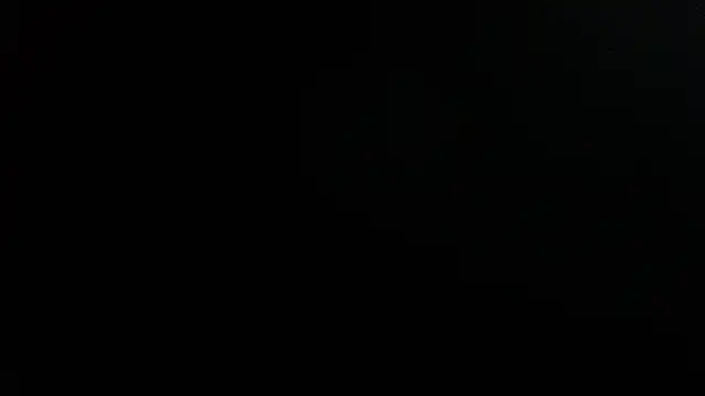 Snapshot of Karen_sex92 chatting on January 2025 01:32:02 PM Karen sex92 online show from January 2025 01:32:02 PM