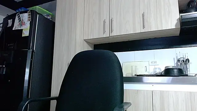 Snapshot of Karen_sex92 chatting on December 2025 04:28:02 AM Karen sex92 online show from December 2025 04:28:02 AM