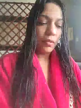 Karen sex92 online show from May 2026 04:44:02 PM