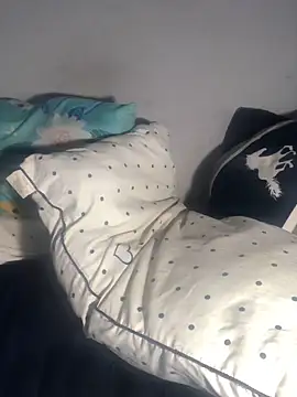 sweett shaley online show from June 2026 08:18:01 PM