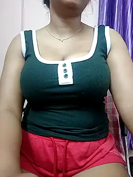 Nia  09 online show from February 2025 06:11:02 PM