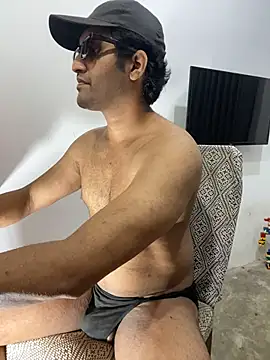 Lahirumadu2 online show from May 2026 04:58:02 PM
