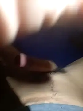 Snapshot of SEBASTHIAN chatting on October 2025 02:39:02 AM SEBASTHIAN online show from October 2025 02:39:02 AM