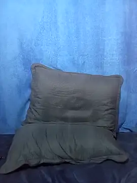 Snapshot of SEBASTHIAN chatting on April 2026 12:26:02 AM SEBASTHIAN online show from April 2026 12:26:02 AM