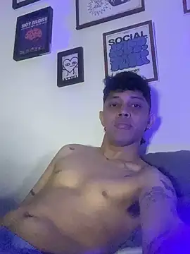 Snapshot of tonysexyboy chatting on December 2024 11:53:02 PM tonysexyboy online show from December 2024 11:53:02 PM